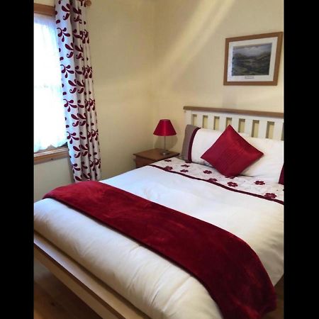 Burnham View Dingle Exterior foto