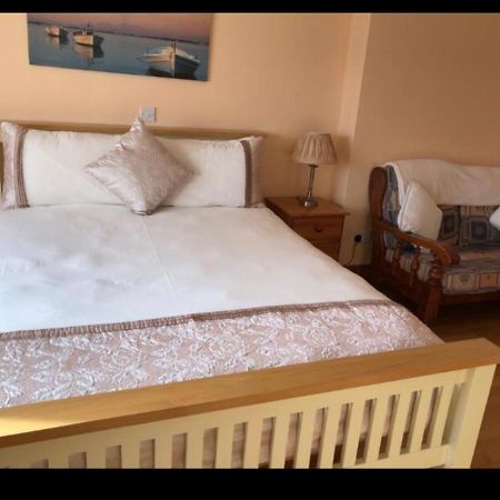 Burnham View Dingle Exterior foto
