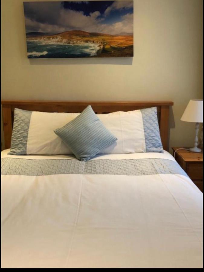 Burnham View Dingle Exterior foto